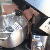 همزن برقی|خردکن، آسیاب، غذاساز|بوکان, |دیوار