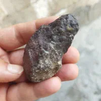 سنگ|جواهرات|تهران, اوین|دیوار