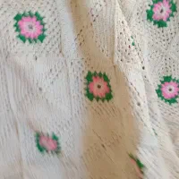 روتختی،شال مبل|سرویس روتختی|تهران, ترمینال غرب|دیوار