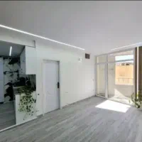 ۵۱متر خورشید مهمان همیشگی/کم واحد روبه نما فاز یک