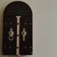 اکسسوری‌های خاص و کاربردی