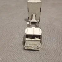 پازل چوبی|اسباببازی|بانه, |دیوار