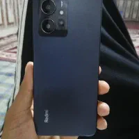 شیائومی نوت 12
