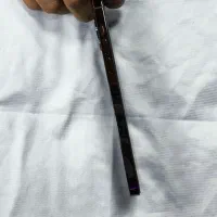 آیفون ۱۲ پرو مکس Zaa 256g|موبایل|فولادشهر, B1|دیوار