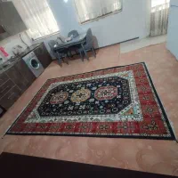 گلیم ۶متری