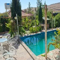 جویای کار