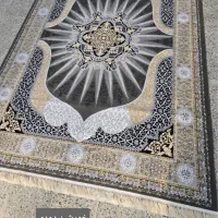 فرش‌های زیبا و باکیفیت بلوچستان