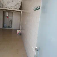 مغازه|اجارهٔ مغازه و غرفه|محمدشهر, محمدشهر|دیوار