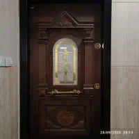 رهن آپارتمان ۱۲۷ متری ۳ خوابه ط ۳ در شهرک مخابرات|اجارهٔ آپارتمان|تهران, شهرک مخابرات|دیوار