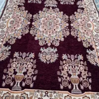 روفرشی مخمل نو|روفرشی|بومهن, |دیوار