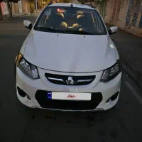 کوییک اتومات