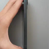 Iphone13|موبایل|مشهد, گوهرشاد|دیوار