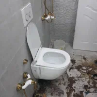 تاسیسات و لوله کشی آب گاز فاضلاب جوشکاری پردیس|خدمات پیشه و مهارت|پردیس, فاز ۸|دیوار