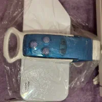 اتوبخار ایستاده ROYAL EXPRESS