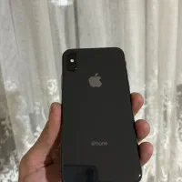 آیفون ۲۵۶ گیگ|موبایل|کرج, شهرک بنفشه|دیوار