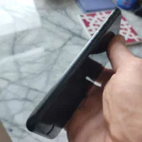 آیفون se 2022|موبایل|تهران, سازمان آب|دیوار