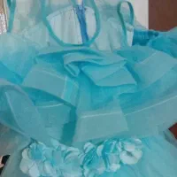 نو نو|لباس|ساوه, |دیوار