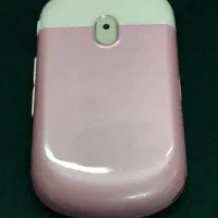 گوشیها قدیمی خاص|موبایل|تهران, تهرانپارس شرقی|دیوار