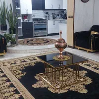 فروش آپارتمان ۱۰۰  متری ۲ خوابه طبقه ۲ در آزادگان|فروش آپارتمان|اصفهان, آزادگان|دیوار