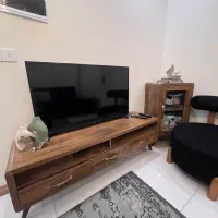 میز تلویزیون