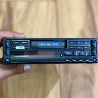 ضبط پخش کلکسیونی ژاپنی Fujitsu فوجیتسو|کلکسیون اشیاء عتیقه|تهران, آبشار|دیوار