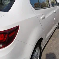 شاهین مدل 402|خودرو سواری و وانت|کرج, کرج نو|دیوار