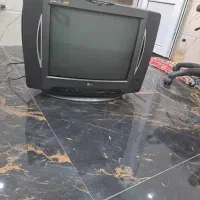 تلوزیون ال جی