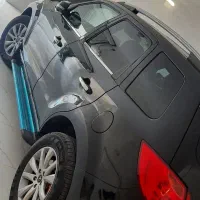 هایما s7pro|خودرو سواری و وانت|اردبیل, |دیوار