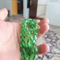 چهار رشته تسبیح باهم یا به صورت جدا