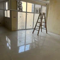 اپارتمان-62-متر-نوساز-فول-شیک-خواجه-عبدلله