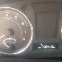 پژو پارس سال مدل 1400بدون رنگ گاز سیمی|خودرو سواری و وانت|بهبهان, |دیوار