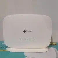 مودم سیم کارتی آنلاک