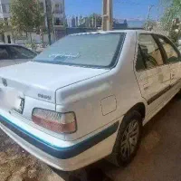 فروش ماشین|خودرو سواری و وانت|یاسوج, |دیوار