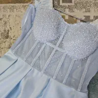 لباس مجلسی|لباس|خمینی‌شهر, |دیوار