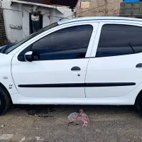 تیپ 5 مدل 99 بدون توضیح 73 تاکار|خودرو سواری و وانت|تهران, سلسبیل شمالی|دیوار