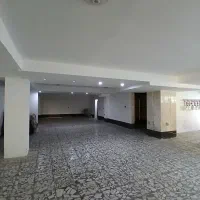 رهن-و-اجاره-200-متری-ویووی-دریا-و-جنگل-رادیودریا