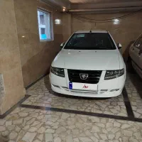 سمند سورنxu7p