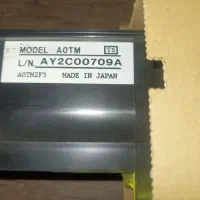 تونر کونیکا مینولتا 613 Y رنگ زرد