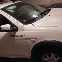 کوییک خانگی کم کارکرد
