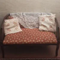 مبل|مبلمان خانگی و میز عسلی|اردبیل, |دیوار