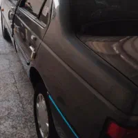 پژو نودوپنج درحدصفر|خودرو سواری و وانت|بندر کنگان, |دیوار