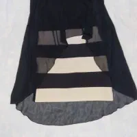 پیراهن مجلسی