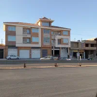 پیمانکاری و اجرای ساختمان به صورت مدیریت پیمان