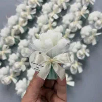 شمع|صنایع دستی و سایر لوازم تزئینی|تهران, سید خندان (جلفا)|دیوار