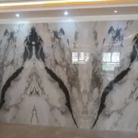 کاشی کار کاشیکاری کاشیکار کاشی کاری سرامیک کاری