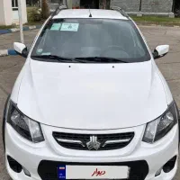 کوییک R مدل 400|خودرو سواری و وانت|کرج, عظیمیه|دیوار