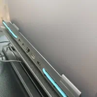 لپ تاپ لنوو|رایانه همراه|کرج, کوی گلها|دیوار