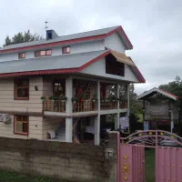 اجاره سوییت