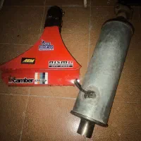 رم ایر و منبع پراید