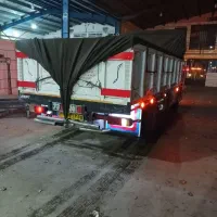 هیوندا|خودرو سنگین|جیرفت, |دیوار